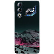 Чохол BoxFace Nubia Neo 3 GT 5G 