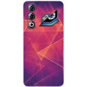 Чохол BoxFace Nubia Neo 3 GT 5G 