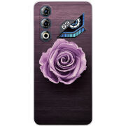 Чохол BoxFace Nubia Neo 3 GT 5G 