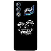 Чохол BoxFace Nubia Neo 3 GT 5G 