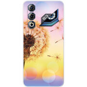 Чохол BoxFace Nubia Neo 3 GT 5G 