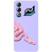 Чохол BoxFace Nubia Neo 3 GT 5G 