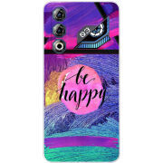 Чохол BoxFace Nubia Neo 3 GT 5G 