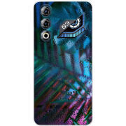 Чохол BoxFace Nubia Neo 3 GT 5G 