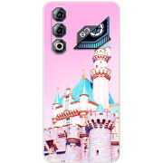 Чохол BoxFace Nubia Neo 3 GT 5G 