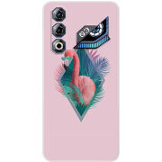 Чохол BoxFace Nubia Neo 3 GT 5G 