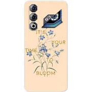 Чохол BoxFace Nubia Neo 3 GT 5G 