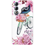 Чохол BoxFace Nubia Neo 3 GT 5G 