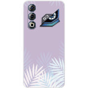 Чохол BoxFace Nubia Neo 3 GT 5G 