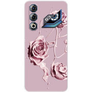 Чохол BoxFace Nubia Neo 3 GT 5G 