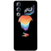 Чохол BoxFace Nubia Neo 3 GT 5G 