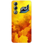 Чохол BoxFace Nubia Neo 3 GT 5G 