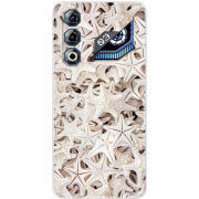 Чохол BoxFace Nubia Neo 3 GT 5G 