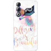 Чохол BoxFace Nubia Neo 3 GT 5G 