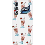 Чохол BoxFace Nubia Neo 3 GT 5G 