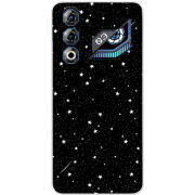 Чохол BoxFace Nubia Neo 3 GT 5G 