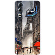 Чохол BoxFace Nubia Neo 3 GT 5G 