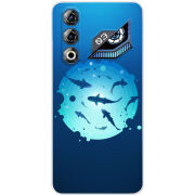 Чохол BoxFace Nubia Neo 3 GT 5G 