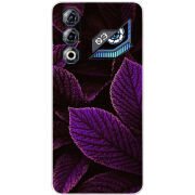 Чохол BoxFace Nubia Neo 3 GT 5G 