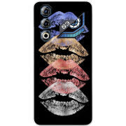 Чохол BoxFace Nubia Neo 3 GT 5G 