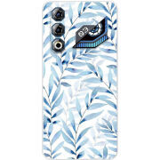 Чохол BoxFace Nubia Neo 3 GT 5G 