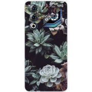 Чохол BoxFace Nubia Neo 3 GT 5G 