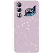 Чохол BoxFace Nubia Neo 3 GT 5G 