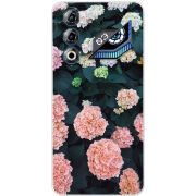 Чохол BoxFace Nubia Neo 3 GT 5G 