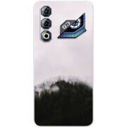 Чохол BoxFace Nubia Neo 3 GT 5G 