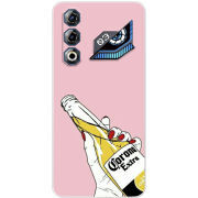 Чохол BoxFace Nubia Neo 3 GT 5G 