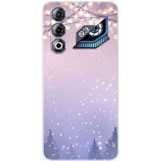 Чохол BoxFace Nubia Neo 3 GT 5G 