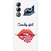 Чохол BoxFace Nubia Neo 3 GT 5G 