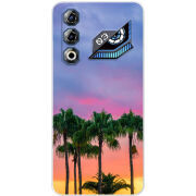 Чохол BoxFace Nubia Neo 3 GT 5G 