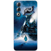 Чохол BoxFace Nubia Neo 3 GT 5G 