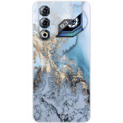 Чохол BoxFace Nubia Neo 3 GT 5G 