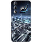 Чохол BoxFace Nubia Neo 3 GT 5G 