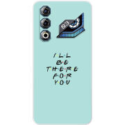 Чохол BoxFace Nubia Neo 3 GT 5G 