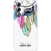 Чохол BoxFace Nubia Neo 3 GT 5G 