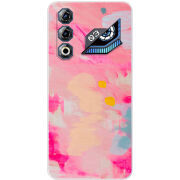 Чохол BoxFace Nubia Neo 3 GT 5G 