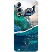 Чохол BoxFace Nubia Neo 3 GT 5G 