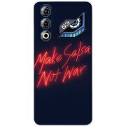 Чохол BoxFace Nubia Neo 3 GT 5G 