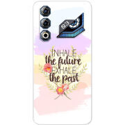 Чохол BoxFace Nubia Neo 3 GT 5G 