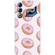 Чохол BoxFace Nubia Neo 3 GT 5G 