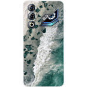 Чохол BoxFace Nubia Neo 3 GT 5G 