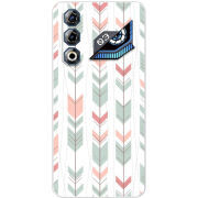 Чохол BoxFace Nubia Neo 3 GT 5G 