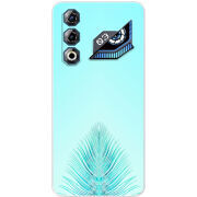 Чохол BoxFace Nubia Neo 3 GT 5G 