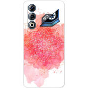 Чохол BoxFace Nubia Neo 3 GT 5G 