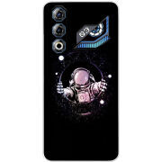 Чохол BoxFace Nubia Neo 3 GT 5G 