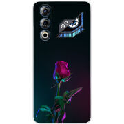 Чохол BoxFace Nubia Neo 3 GT 5G 