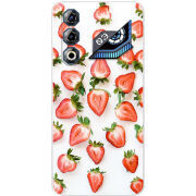 Чохол BoxFace Nubia Neo 3 GT 5G 